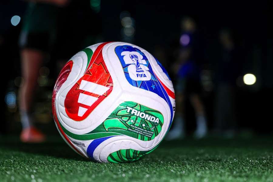 Candidatos al fichaje del verano tras el Mundial 2026