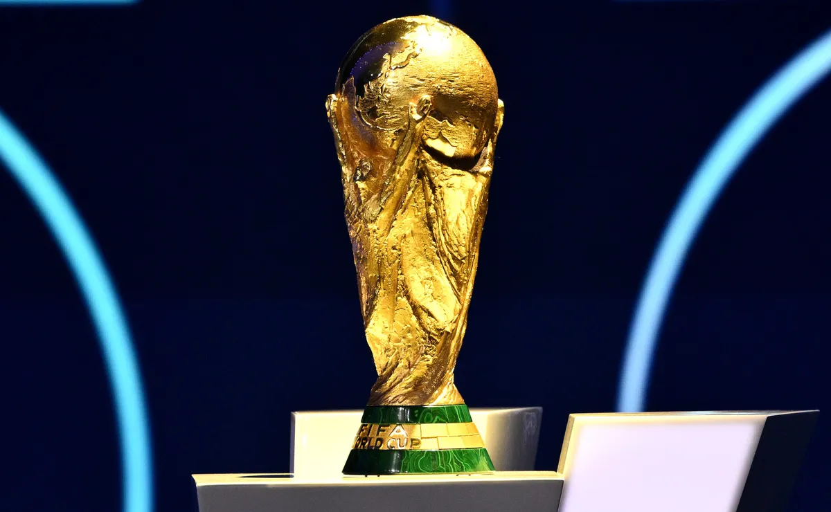 Las selecciones más valiosas del Mundial 2026